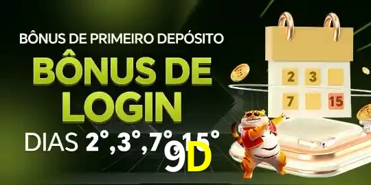 Promoções 1 9D
