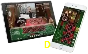 9D