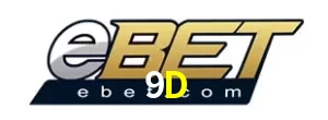 ebet Cassino Ao Vivo