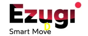 ezugi Cassino Ao Vivo